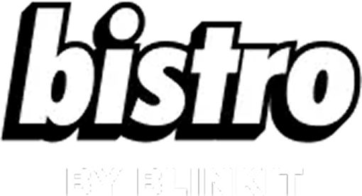 Blinkit Bistro