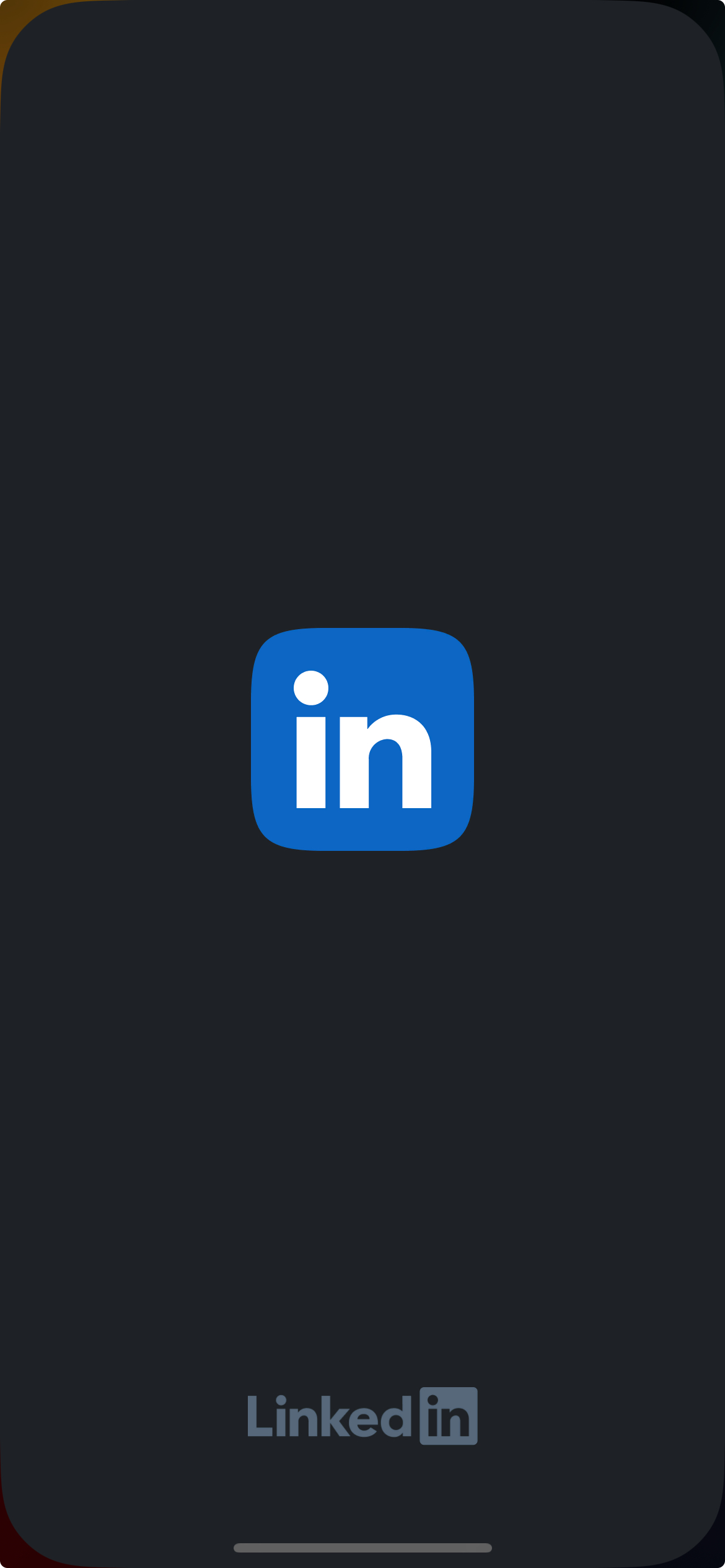 How LinkedIn Uses Games to Drive Engagement