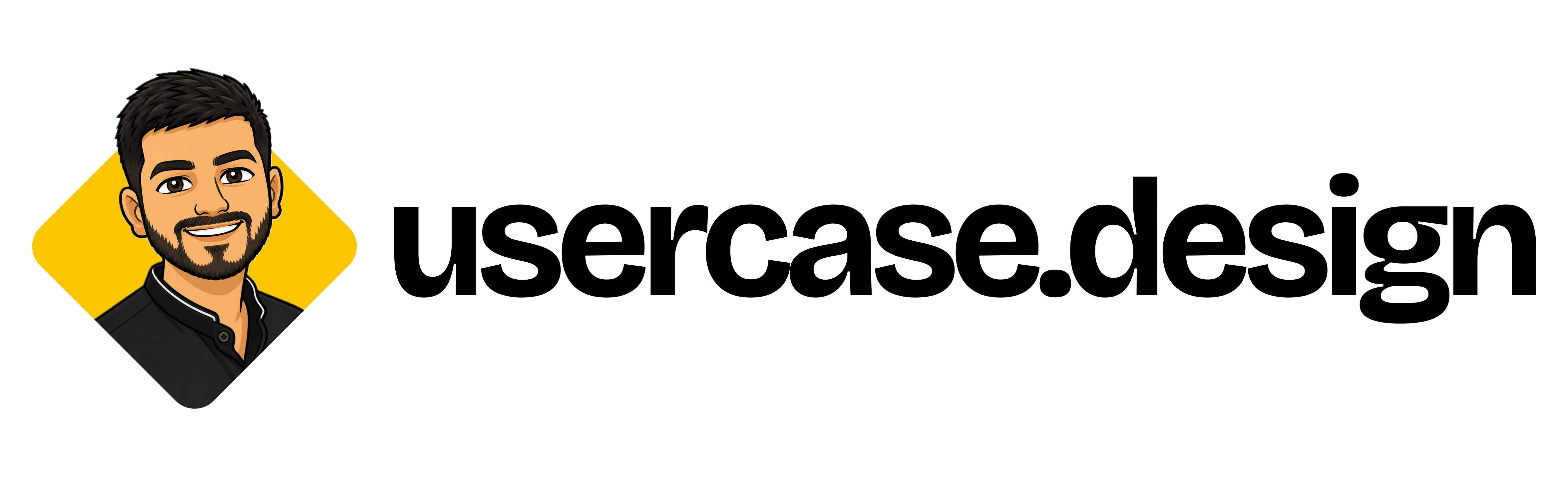 usercase.design